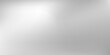 © ALIF - Blurred frosted glass. Window or shower wall backdrop with shadows design art modern