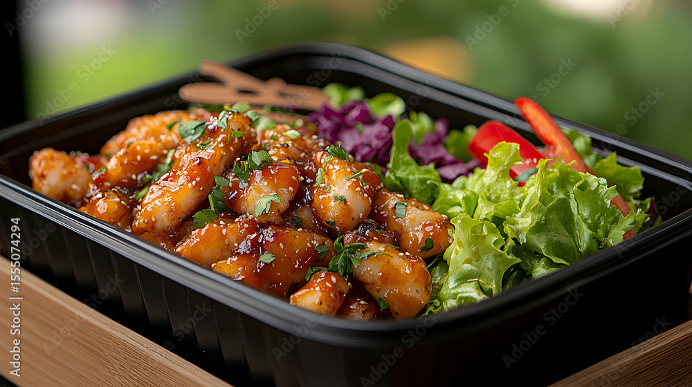 API Error: 429 Resource has been exhausted (e.g. check quota). の Stock