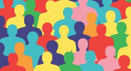 Diverse Business Professionals Analyzing Data And Planning Future Strategy For Year 2026
