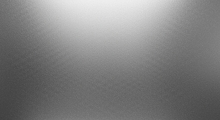 Subtle grayscale texture evoking a sense of calm and quiet contemplation, featuring a soft light gradient and a subtly textured surface.
