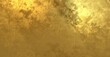 © Priscila - Luxurious Gold Metal Finish Texture – 6K High-End Background Design