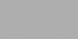 © Odi - Slant line halftone gradation texture. Fading diagonal stripe gradient background. Black oblique pattern backdrop. Vanishing thin parallel line wallpaper for overlay
