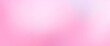 © Akira - Soft pink and light blue gradient, seamless, ethereal, calming transitions,  pink,  elegant