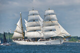 Gorch Fock