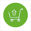 © Andrea - VENTAS E-COMMERCE SIGNOS DINERO COMPRAS COMERCIO NEGOCIO