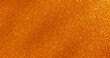 © Maliflower73 - Orange golden glitter bokeh background. Photo can be used for New Year, Christmas and all celebration concepts.	Summer backdrop.