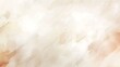 © Anggita - Soft Beige Abstract Background.