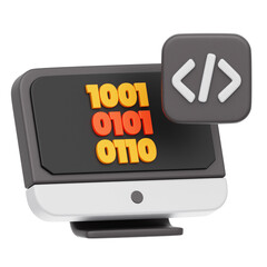 Computer bug program
