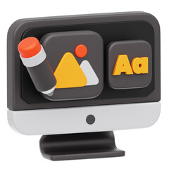 Computer bug program