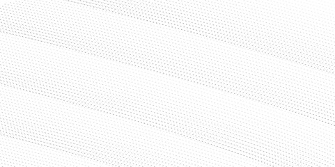 Wall Mural - modern pattern elegant gray line template background. abstract grey lines on white background with l