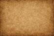 © CryptoCanvas - Retro distressed texture on aged paper surface