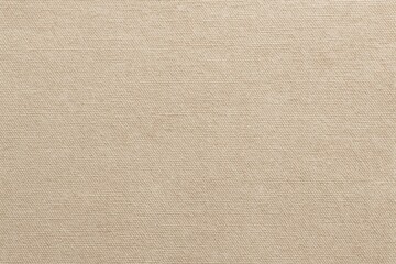 Wall Mural - textile pattern featuring seamless cotton fabric texture as background