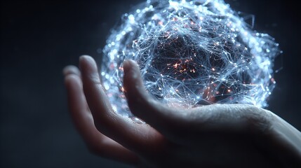 interface net
