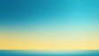 © Lori - soft gradient background transitioning from light blue sky to pale yellow ideal for minimalist designs or as a subtle backdrop for text or images perfect for websites presentations and more