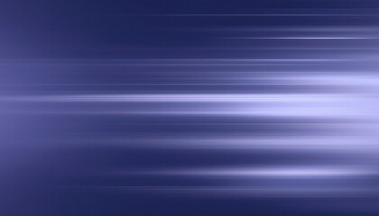Wall Mural - abstract purple gradient lines creating a smooth flowing texture ideal for background or graphic design
