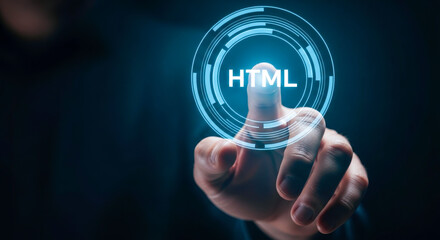 html development coding programming design web development website development html tutorial html co