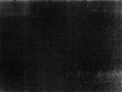 © Tapeluy - Old film texture with scratches, noise and glitch shapes. Realistic overlay film texture in black-white, dust and grain.
