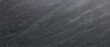 © perfectlab - High-resolution background texture of Slate stone with honed surface and natural structure