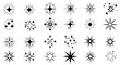 © grvect02 - Seamless pattern vector with floral, snowflake, and star designs perfect for Christmas, winter, or holiday decoration, wallpaper, and textile illustration