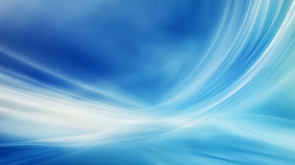 Wall Mural - blue background. abstract background in blue colors.