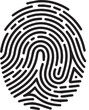 © Ifrat Studio - fingerprint icon