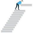 © Master Art - Staying Motivated for Success