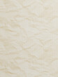 © uigodesign - Paper Texture Crumpled