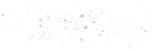 Blue Dust Glitter PNG – Shimmering Bokeh Confetti Light Overlay with Glowing Texture for Holiday Cards, Invitations, Banners or Festive Design on Transparent Background