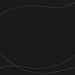 Wall Mural - stylish japanese paper texture with a modern design. organic wave patterned washi paper background.