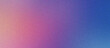 © Rahela2Studio - blue, pink and lilac Gradient noise texture premium soft blur design suitable for websites, posters, and digital visuals