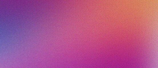 Sticker - mint, tan and pink smooth gradient noise texture layout for digital art