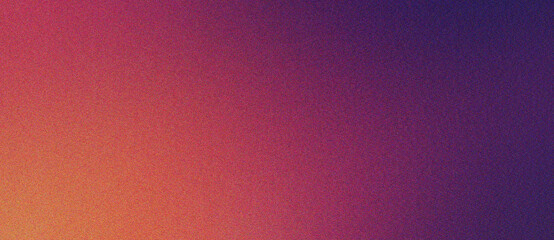 Wall Mural - khaki.emerald, indigo and indigo gradient abstract noise texture background perfect for clean produc