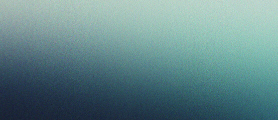 Canvas Print - amber, silver and grey Gradient stylish soft texture background with subtle noise grain suitable for artboards and compositions