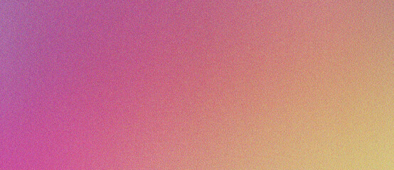 Wall Mural - khaki, pink and grey gradient visual noise texture with smooth grain for product or poster presentat