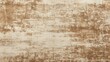© DSimage - Textured beige and brown abstract background with a soft, rustic appearance resembling a weathered surface or fabric.