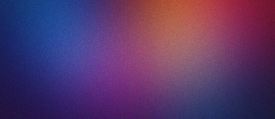 Wall Mural - blue, khaki and mint gradient noise texture smooth blend digital background with elegant blur tone f