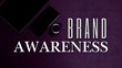 © FocusFrameStudio - Brand Visibility Concept with Modern Technology