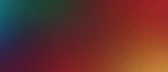 Wall Mural - tan, crimson and brown gradient noise texture background for modern design