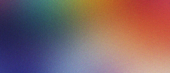 Poster - khaki, olive and silver elegant gradient noise texture overlay for branding