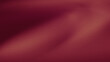 © maskam - maroon or dark red background with a grainy texture, and prominent creases or folds. design designed to give an elegant, minimalist impression