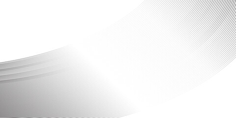 Wall Mural - abstract background with lines. red geometric shape. Dynamic shapes composition with lines, vector eps10.