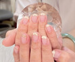 © Nailcare - french manicure and nail art