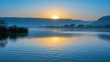 160_f_1560295896_wqni2rdwgzszsyqyw28dfekf5y2zkshr