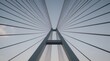 © Studio HK - the cable stayed bridge closeup
