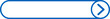 © Friska - Simple arrow call to action button frame