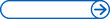 © Friska - Simple user interface button with arrow border