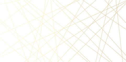 Abstract line background. abstract black lines with white background creative and geometric shape with white luxury pattern and paper texture and geometric shape with white luxury style.	
