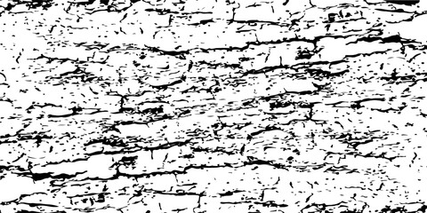 Wall Mural - Halftone noise texture vector. Grungy overlay effect. Mild, subtle textured effect. Vector Illustration. Black spots on white background. EPS10.
