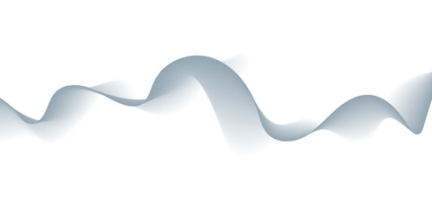 Vector art abstract of mixed white colors tone. Background wallpaper and line colors.