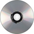 © Mylifeontopdm - CD isolated PNG.